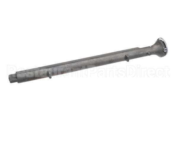 00-957413-00001 Vulcan Hart Burner, Broiler