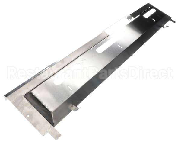 00-957604-000G3 Vulcan Hart Cover, Manf. Stt 36 Therm Grid