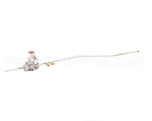 00-957893-000G1 Vulcan Hart I,720719 Basso Kit-36 48 Rr
