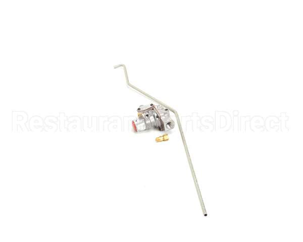 00-957893-000G2 Vulcan Hart I,720719 Basso Kit-24 260S