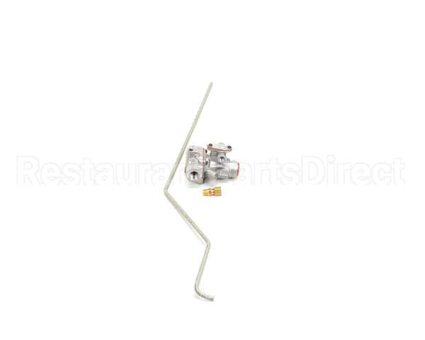00-957893-000G2 Vulcan Hart I,720719 Basso Kit-24 260S