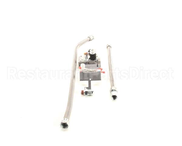 00-957897-000G2 Vulcan Hart I,Valve,Gas Field Kit,Pro.