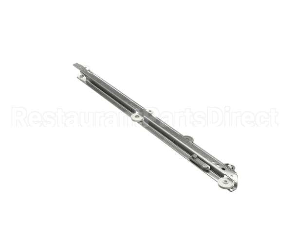00-958026-00005 Hobart Roller,Lh,21-1/2