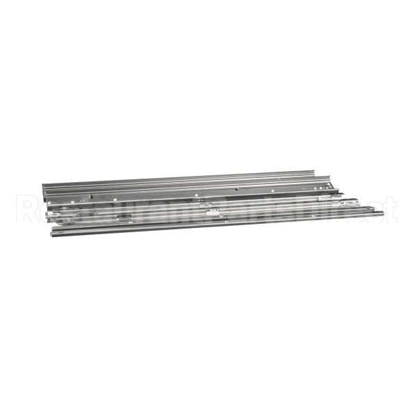 00-958026-000G2 Compatible Vulcan Guide, Roller - 25-1/2 Set