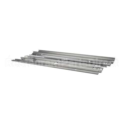 00-958026-000G2 Vulcan Hart Guide,Roller - 25-1/2 Set