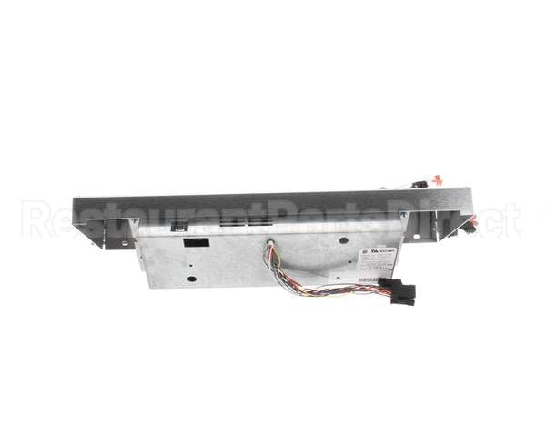 00-958048-000G3 Vulcan Hart I,Grc85 Afc To Ncc Computer