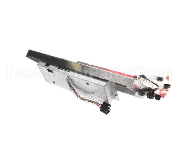 00-958048-000G3 Vulcan Hart I,Grc85 Afc To Ncc Computer