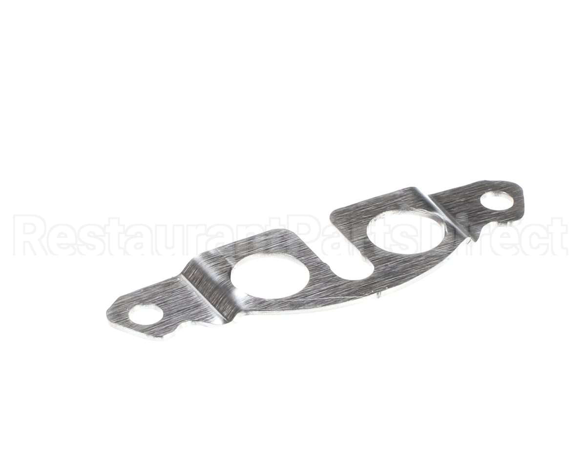 00-958073-00002 Vulcan Hart Plate,Pilot Holder