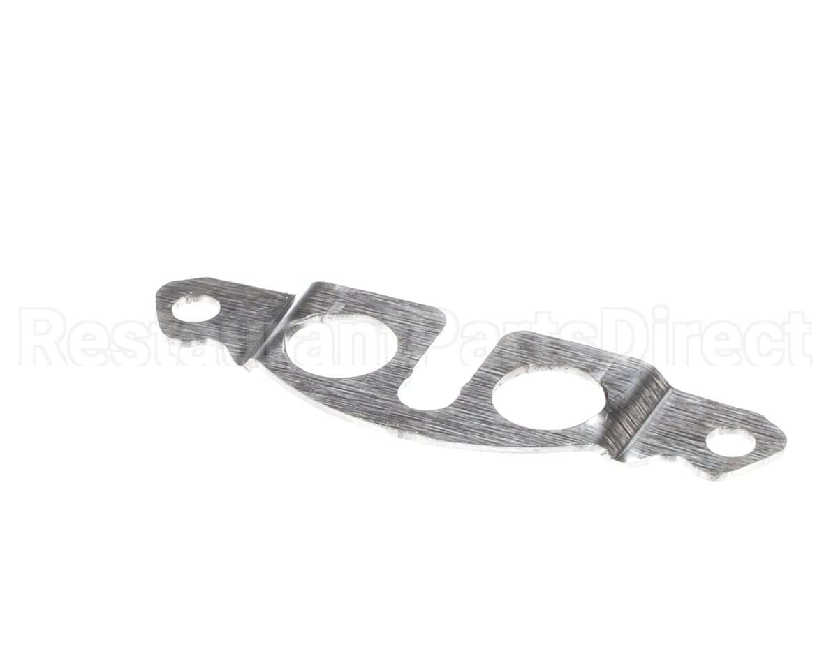 00-958073-00002 Vulcan Hart Plate,Pilot Holder