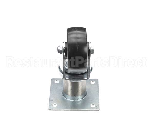 00-958094-00001 Vulcan Hart Caster 6, Adj. W/O Brake