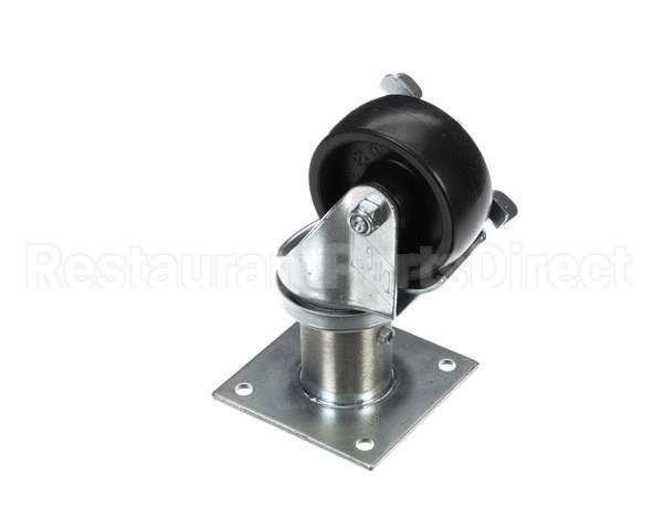 00-958094-00002 Vulcan Hart Caster,6 Adj. W/Brake