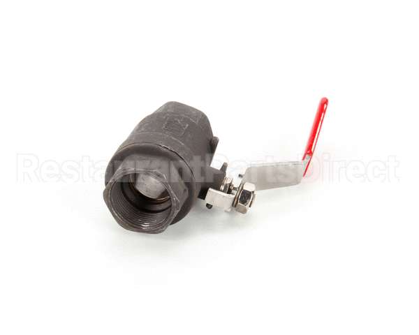 00-958392-000G1 Vulcan Hart Valve,Drain Assembly,Lh