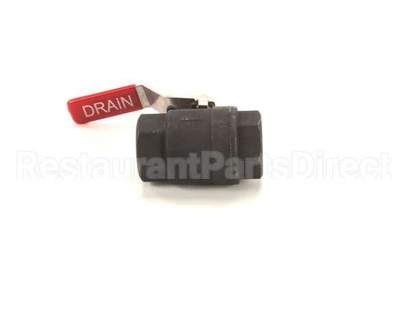 00-958392-000G2 Vulcan Hart Valve,Drain Assembly,Rh