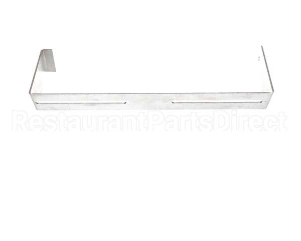 00-958411-00002 Vulcan Hart Power Box Bracket