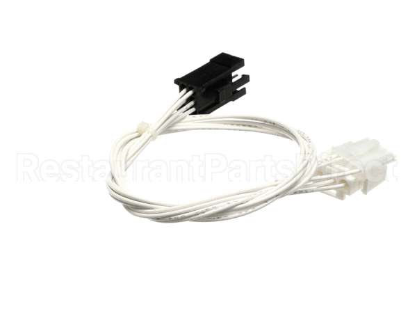 00-958452-000G1 Vulcan Hart Blower Harness