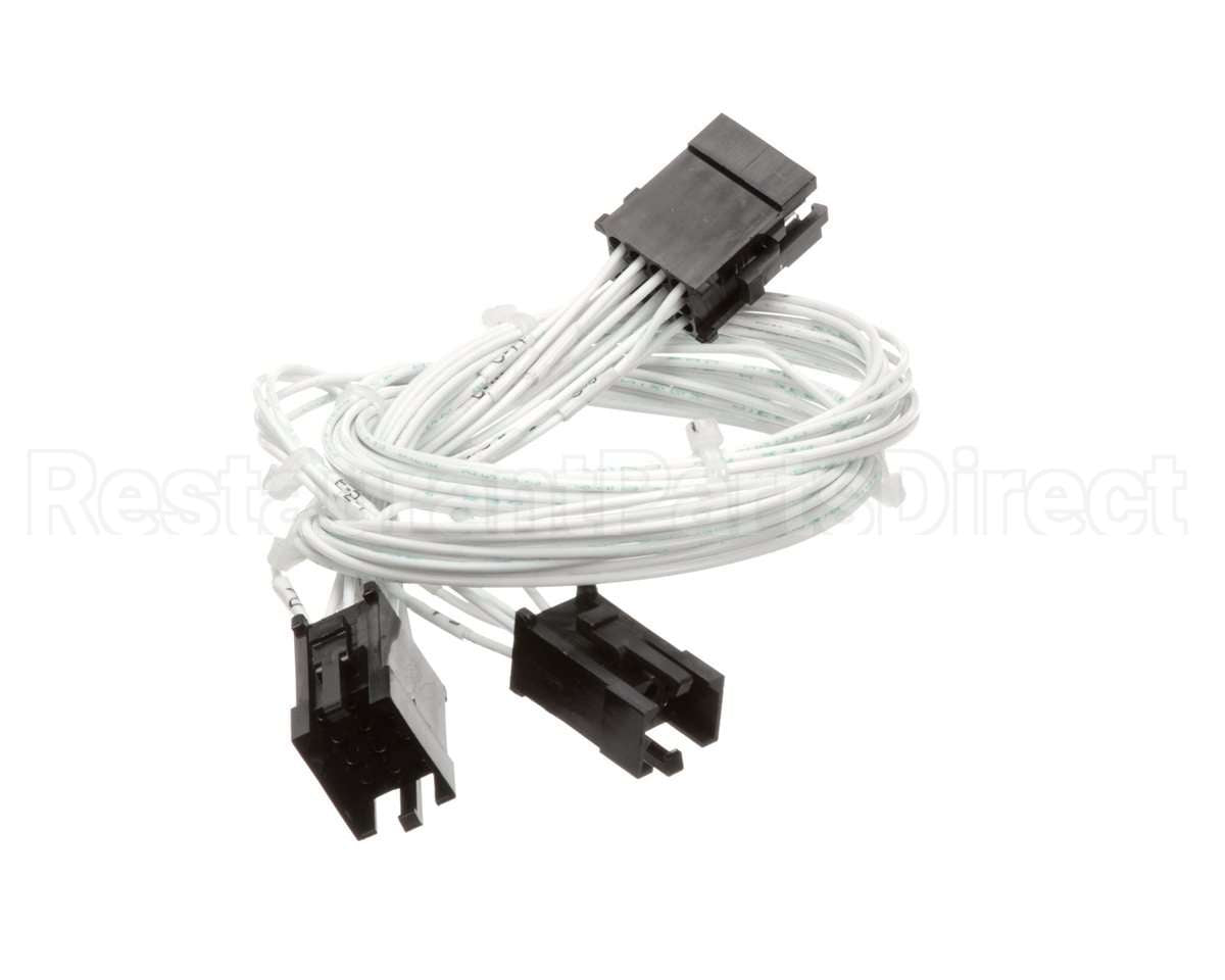 00-958455-000G1 Hobart Harness, Vk Main