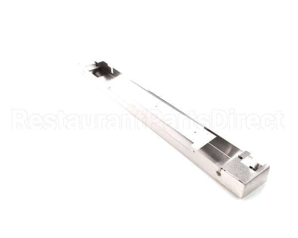 00-958470-000G1 Vulcan Hart Panel, Kick Assembly