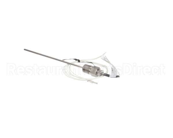 00-958474 Hobart Probe,Temperature