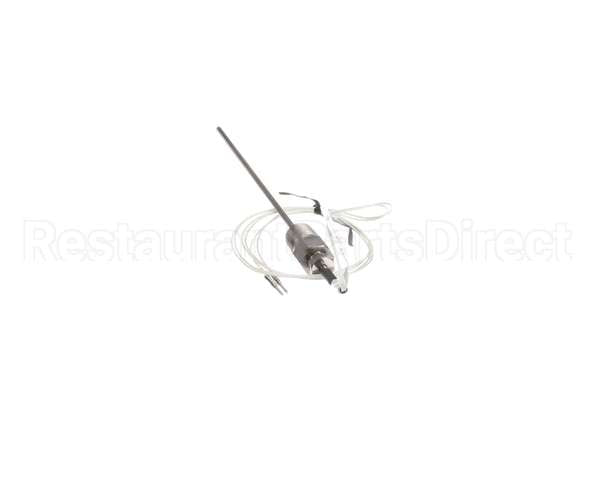 00-958474 Hobart Probe,Temperature