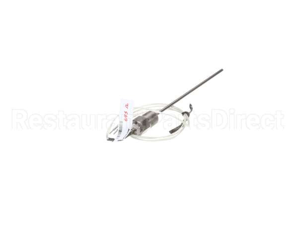 00-958474 Hobart Probe,Temperature