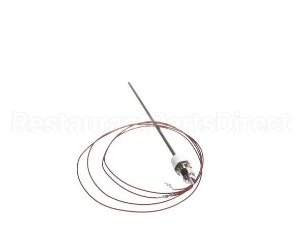 00-958474 Vulcan Hart Probe,Temperature