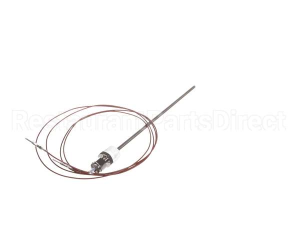 00-958474 Vulcan Hart Probe,Temperature