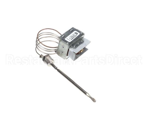 00-958475 Vulcan Hart Control,Limit