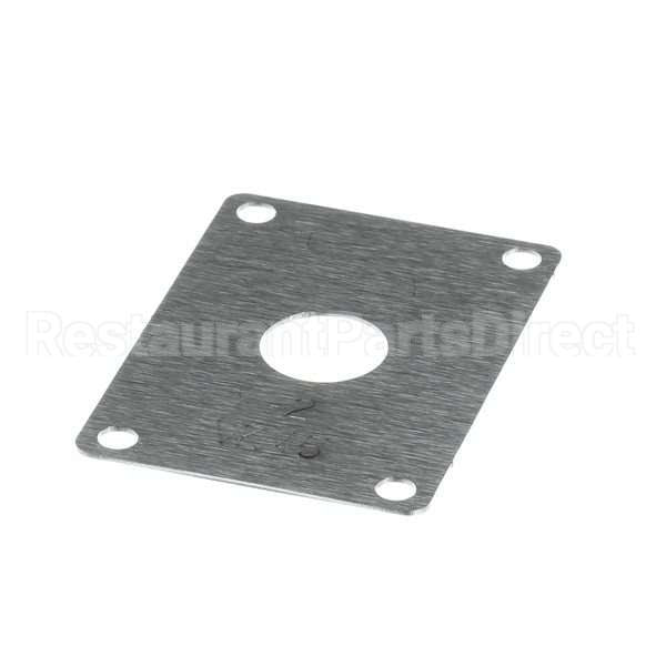 00-958505-00002 Compatible Hobart Vk45 Orifice Plate (45 S Eries)