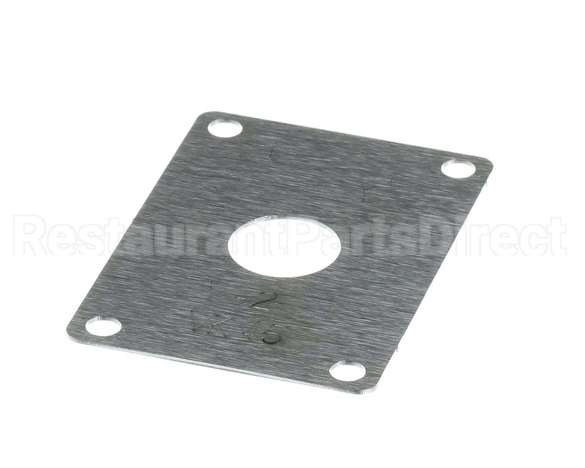 00-958505-00002 Vulcan Hart Vk45 Orifice Plate (45 Series)