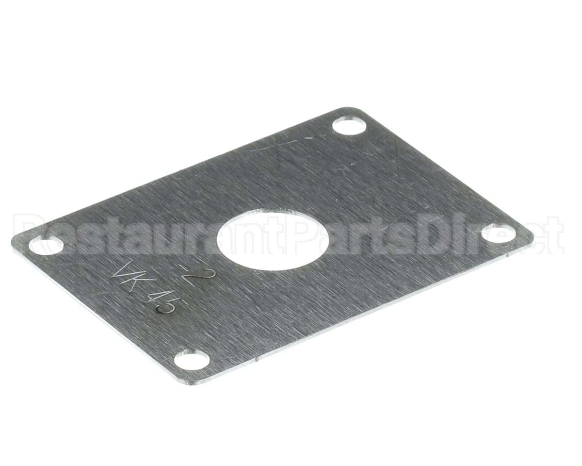 00-958505-00002 Vulcan Hart Vk45 Orifice Plate (45 Series)