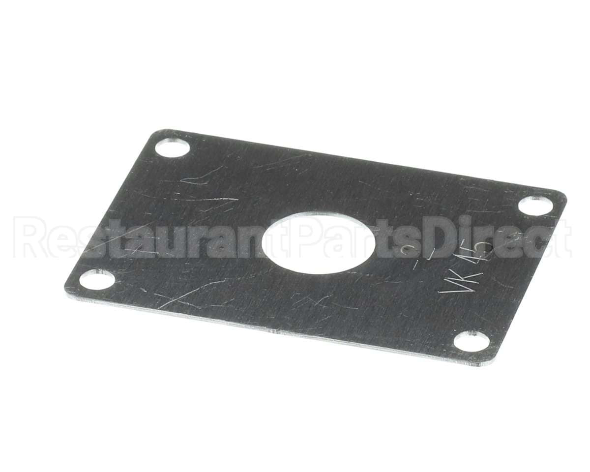00-958505-00002 Vulcan Hart Vk45 Orifice Plate (45 Series)