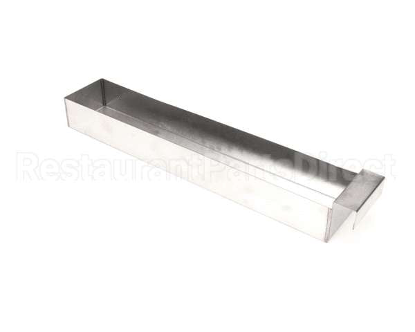 00-958632-000G1 Vulcan Hart Grease Drawer