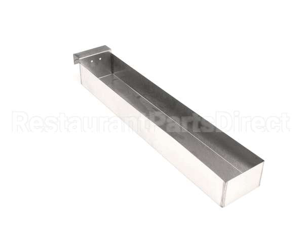 00-958632-000G1 Vulcan Hart Grease Drawer