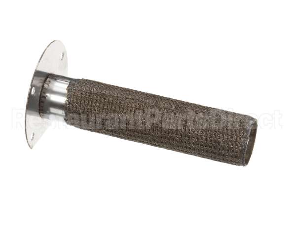 00-958691-00001 Hobart Burner