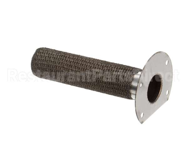 00-958691-00001 Hobart Burner