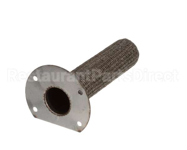 00-958691-00001 Hobart Burner