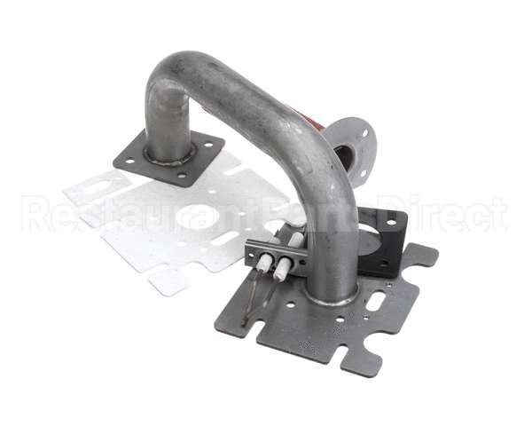 00-958691-00001 Vulcan Hart Burner