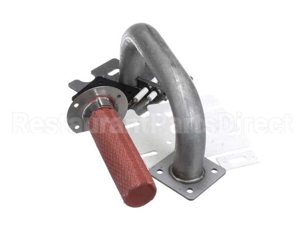 00-958691-00001 Vulcan Hart Burner