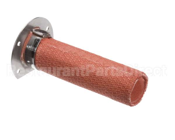 00-958691-00002 Vulcan Hart Burner, Ceramic