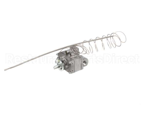 00-958754-000G1 Vulcan Hart I,Thermo Kit