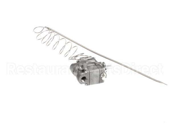 00-958754-000G1 Vulcan Hart I,Thermo Kit