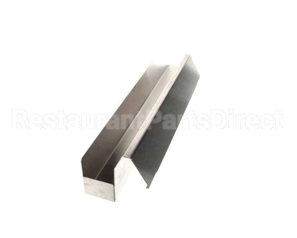 00-958796-00001 Vulcan Hart Trough Holder