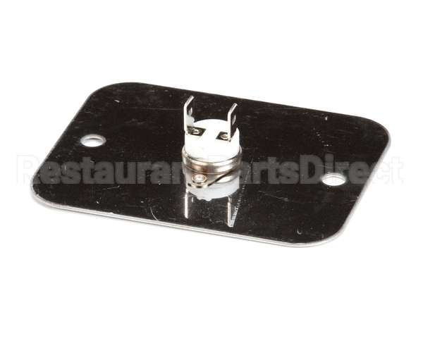 00-958827-000G1 Vulcan Hart Thermostat (High Limit) (W/ Mo