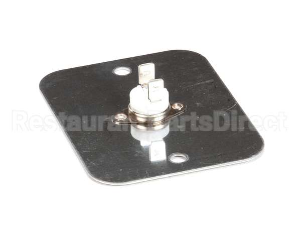 00-958827-000G1 Vulcan Hart Thermostat (High Limit) (W/ Mo