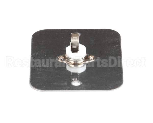 00-958827-000G1 Vulcan Hart Thermostat (High Limit) (W/ Mo