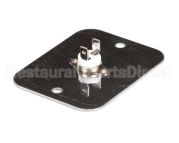 00-958827-000G1 Vulcan Hart Thermostat (High Limit) (W/ Mo