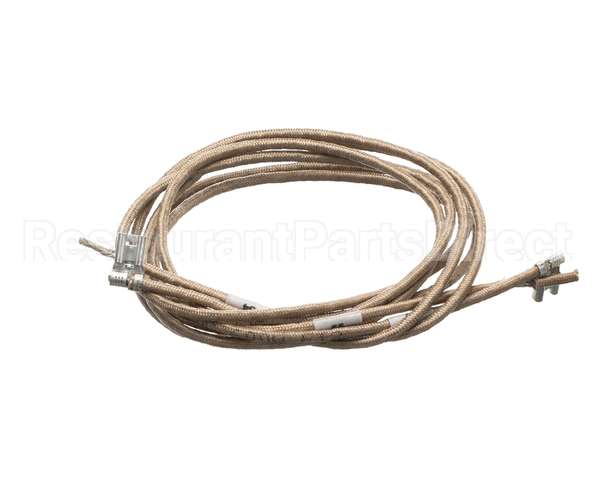 00-958827-000G2 Vulcan Hart Oven Limit Assembly