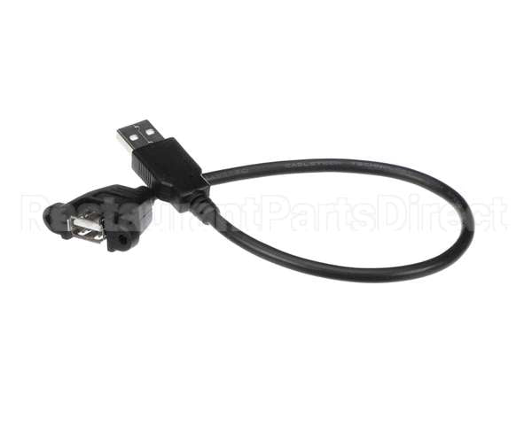 00-959000-000G1 Vulcan Hart Cable,Usb,With Plug