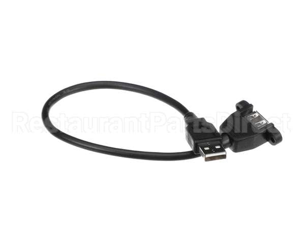 00-959000-000G1 Vulcan Hart Cable,Usb,With Plug