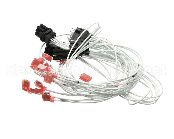00-959035-000G1 Vulcan Hart Interface Harness Assembly.